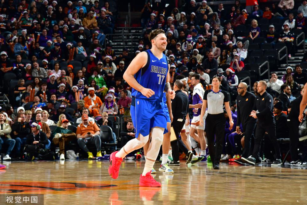 关键词摘要 关键词摘要