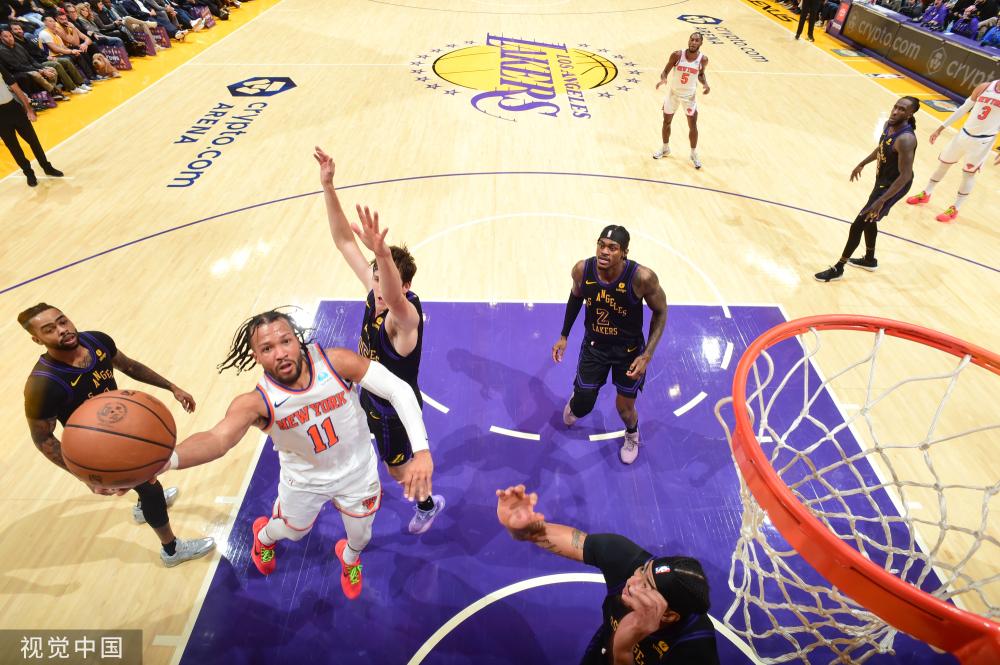 相关新闻的 相关新闻的