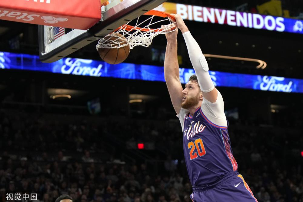 传和灵活调 传和灵活调