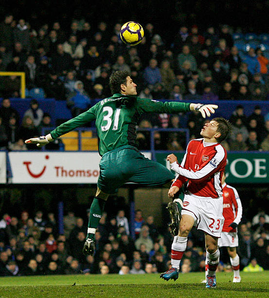 伊万看直播 伊万看直播