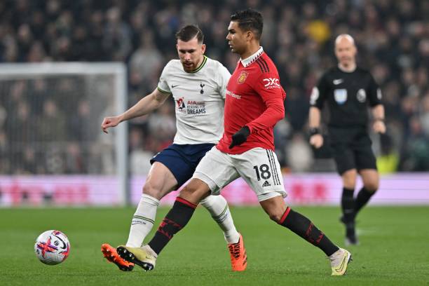 绝佳的学习 绝佳的学习