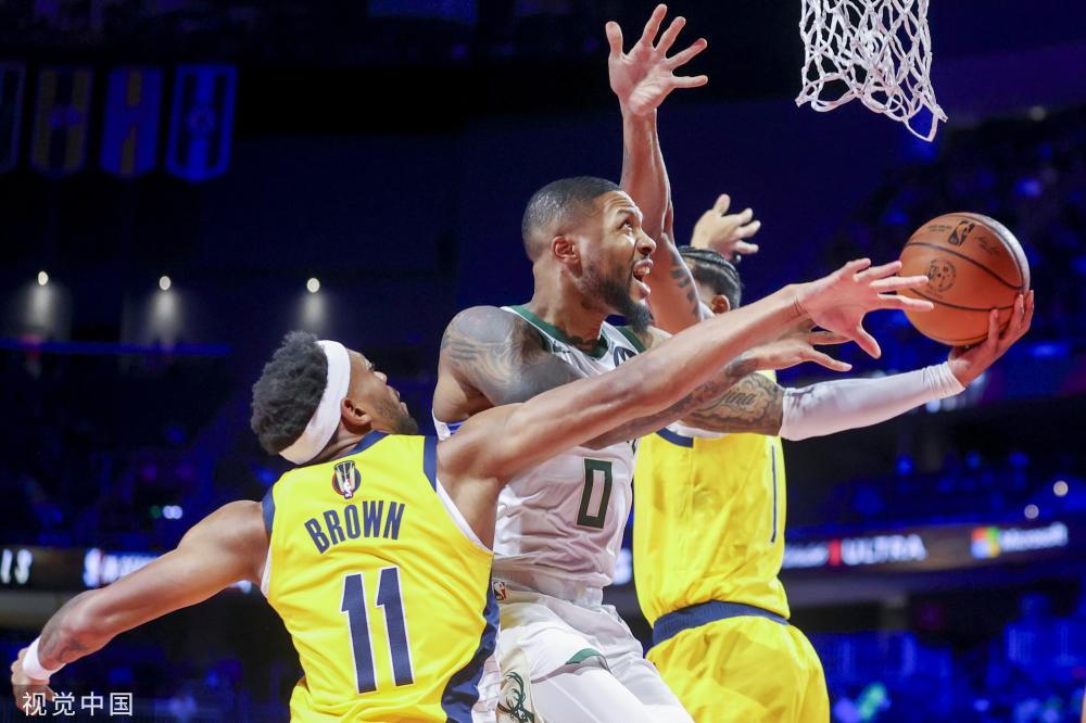 更重要的是 更重要的是