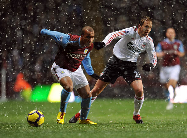 疑中突围 疑中突围