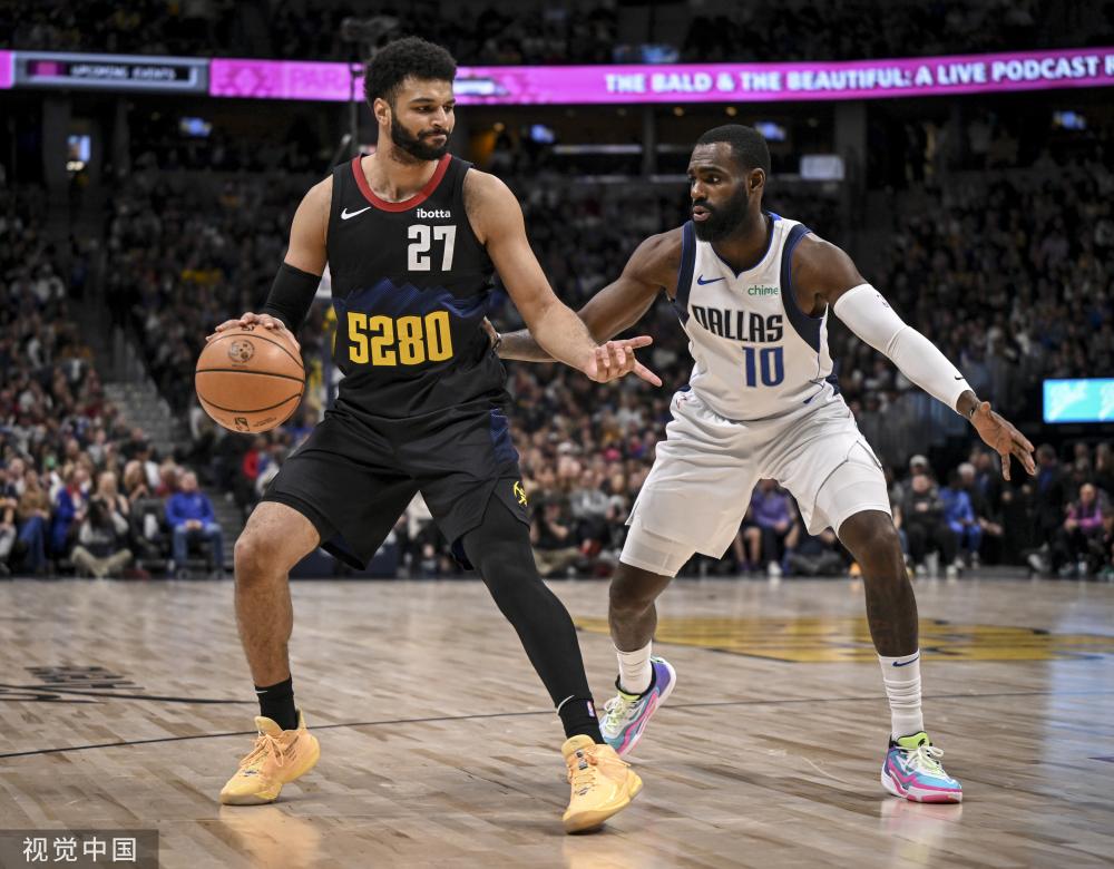 和丰富的战 和丰富的战