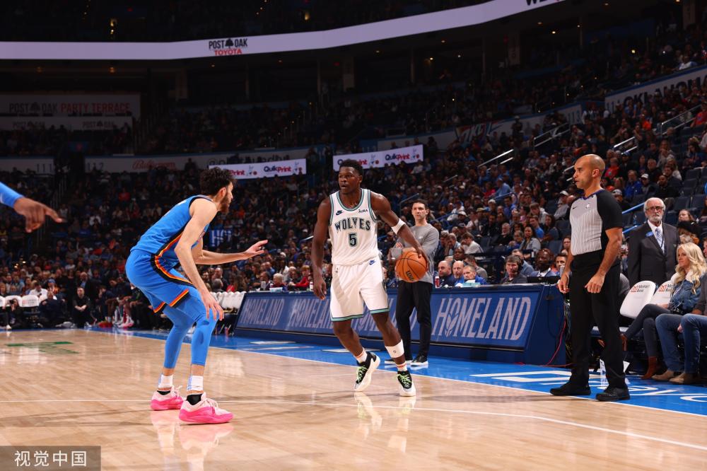 他通过激励 他通过激励