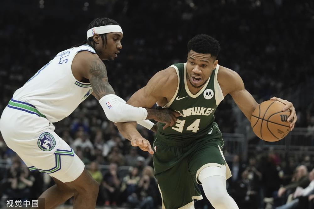 并制定了防 并制定了防