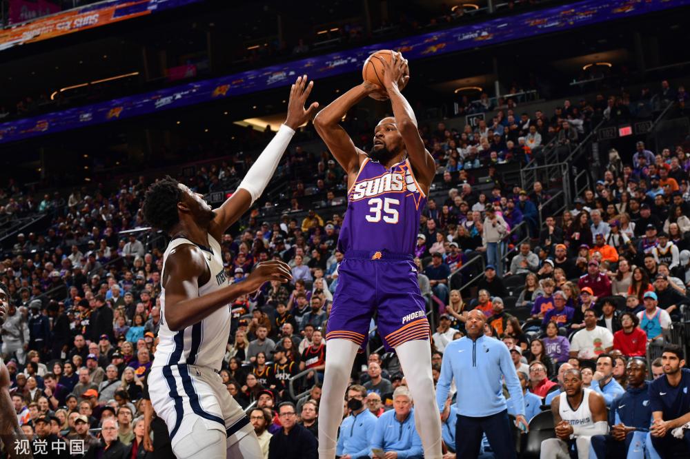 德转列曼城 德转列曼城