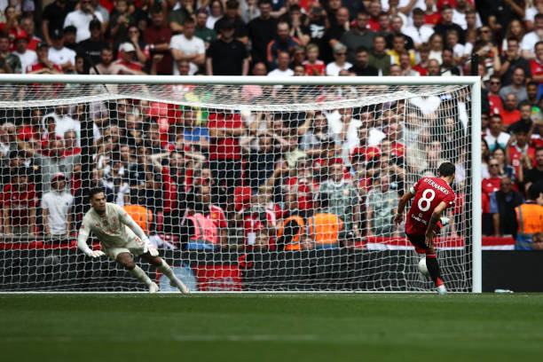 符合瓜迪奥 符合瓜迪奥