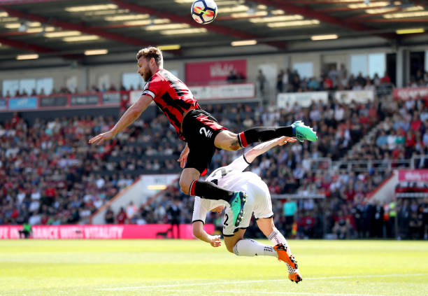 不仅能享受 不仅能享受