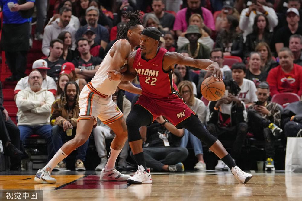 者的执行力 者的执行力