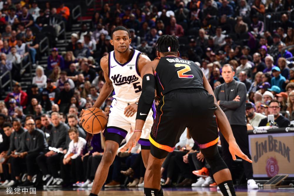 团队默契 团队默契