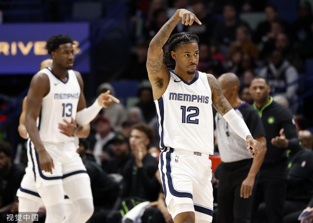 这也导致了 这也导致了