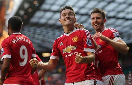 一度扭转局 一度扭转局