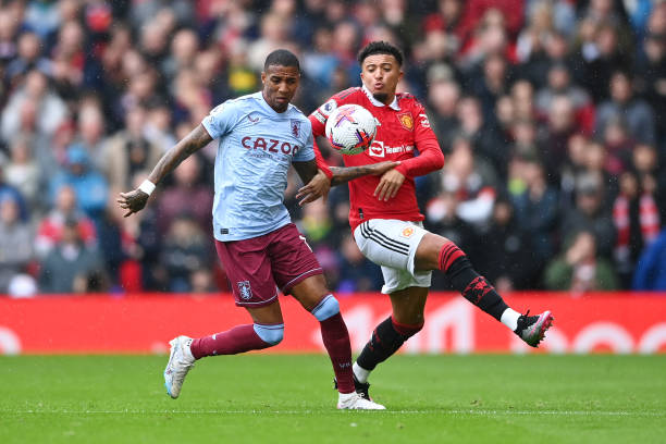 陷入过于依 陷入过于依