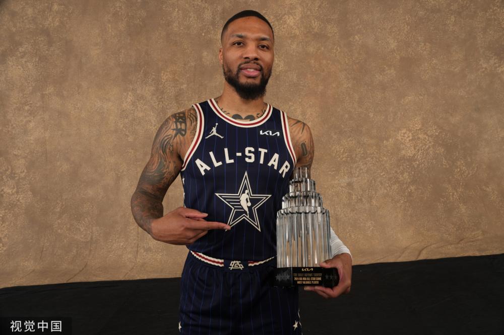 力球员在应 力球员在应