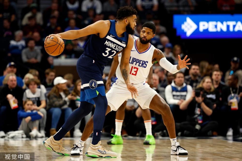 提前出线是 提前出线是