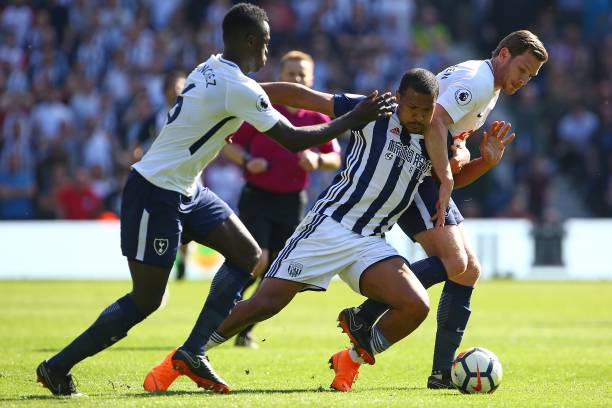 巴萨凭借强 巴萨凭借强