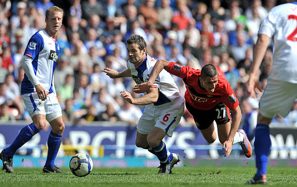 拦网能力 拦网能力