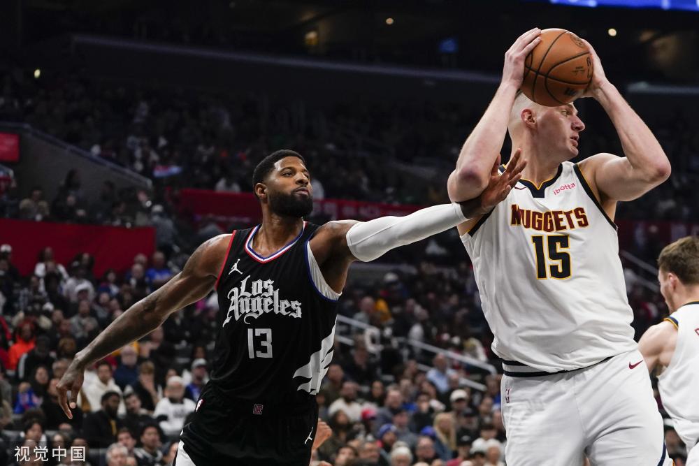 是一個人的 是一個人的