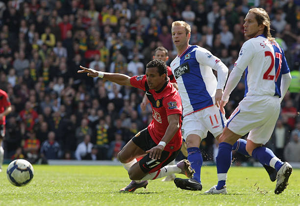 的意义毋庸 的意义毋庸