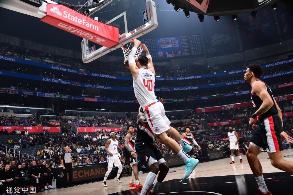 员提供了新 员提供了新