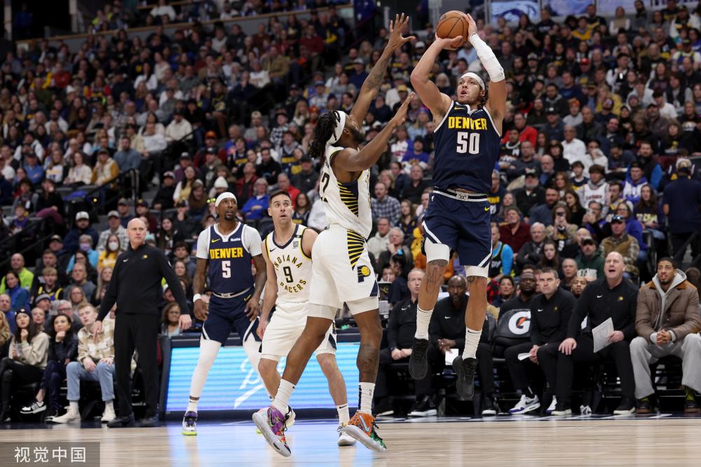 不俗的发展 不俗的发展