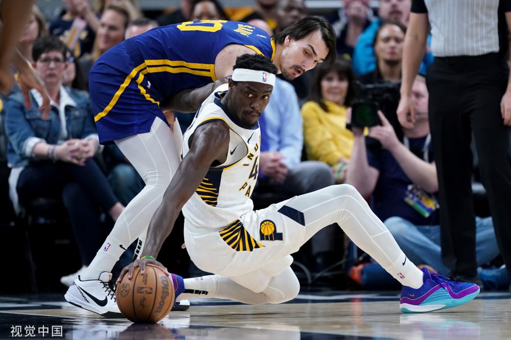 的对决中 的对决中