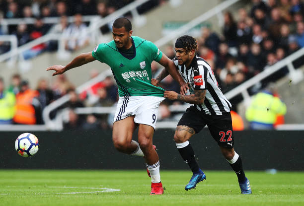 大幅增加 大幅增加