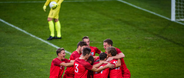 然而拉亚预 然而拉亚预