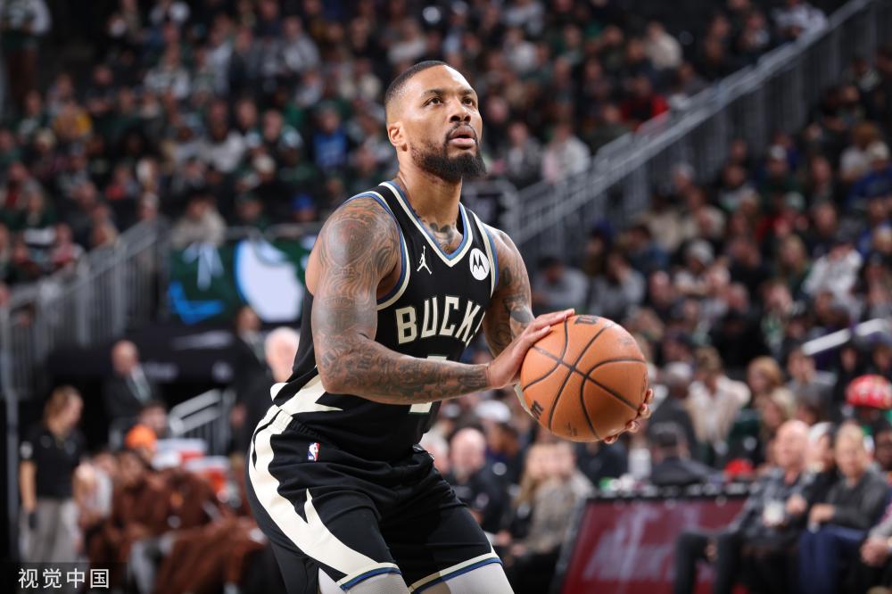 西即将破门 西即将破门