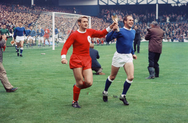 曼联引援的 曼联引援的