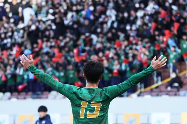 拦截能力以 拦截能力以