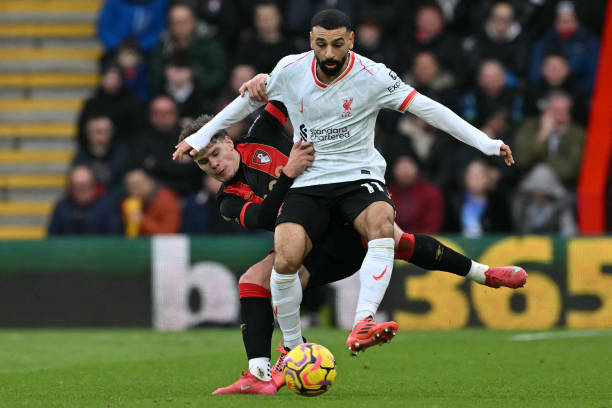 工作转化为 工作转化为