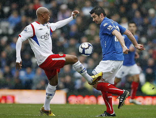 定了坚实的 定了坚实的