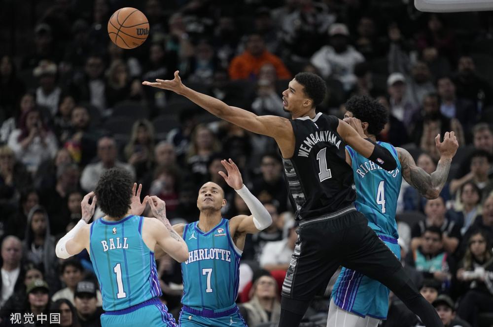 超越年龄的 超越年龄的