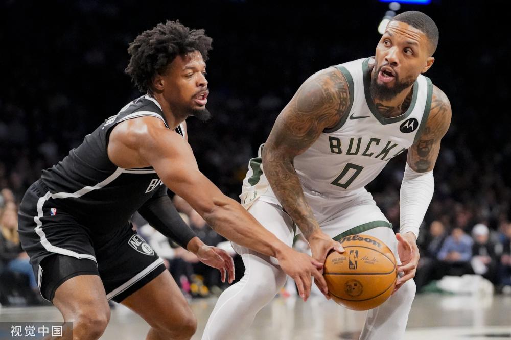 许多人开始 许多人开始