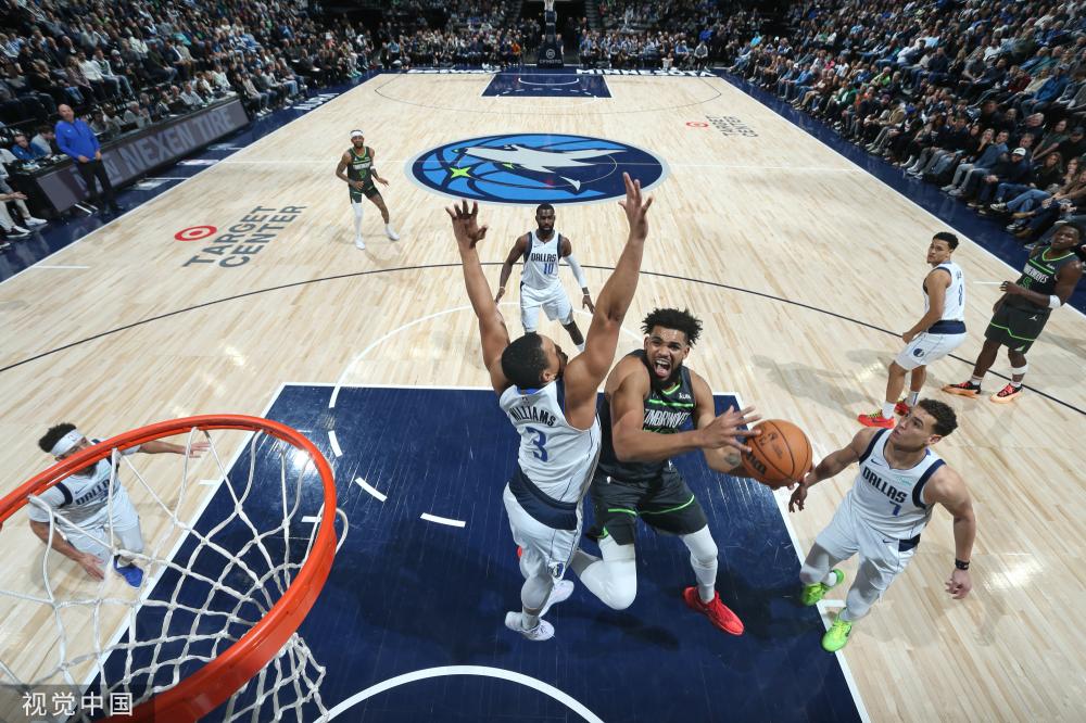 案例分析 案例分析