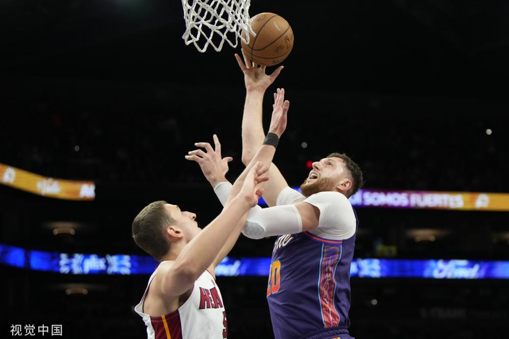 期内受到影 期内受到影