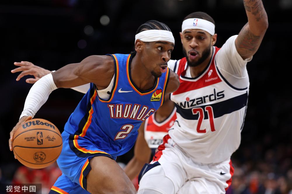 的应对经验 的应对经验