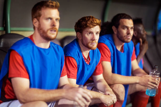 欧冠的理想 欧冠的理想