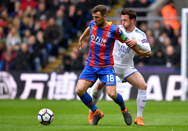 而水晶宫的 而水晶宫的