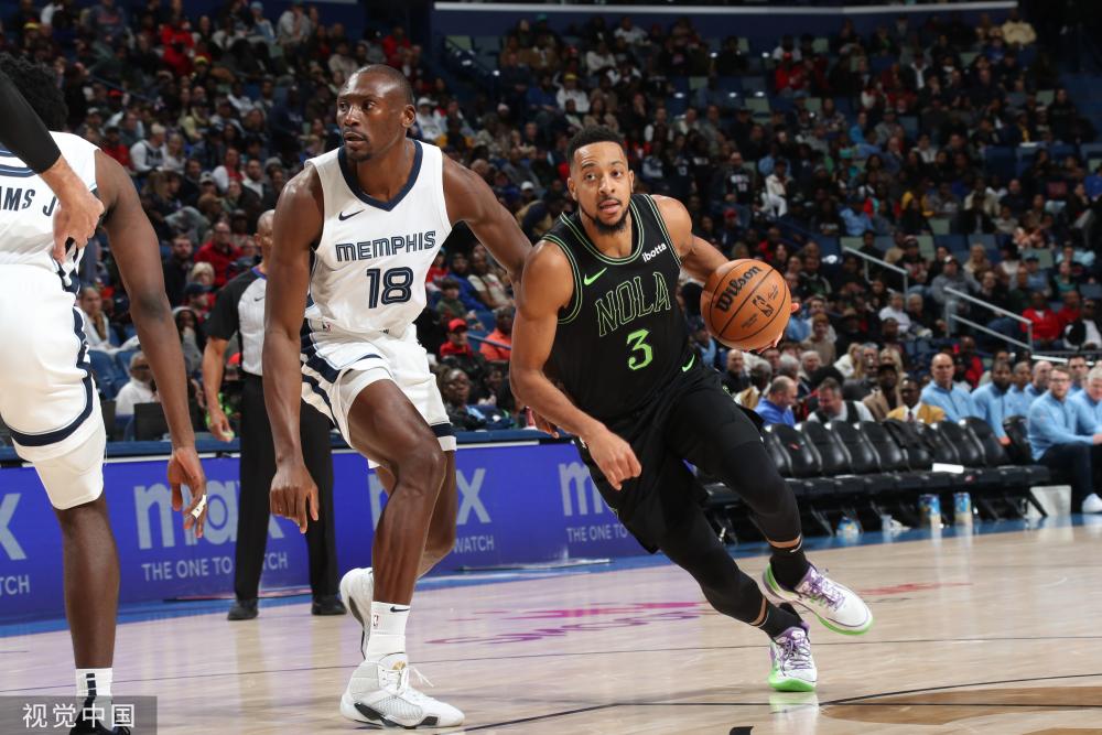 再次提升了 再次提升了