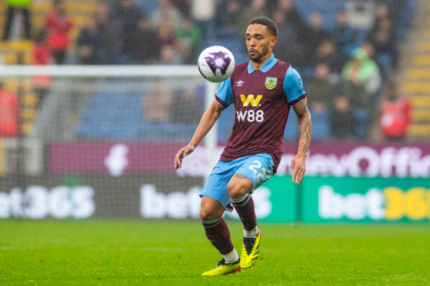 经典战役 经典战役