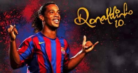 是这样的理 是这样的理