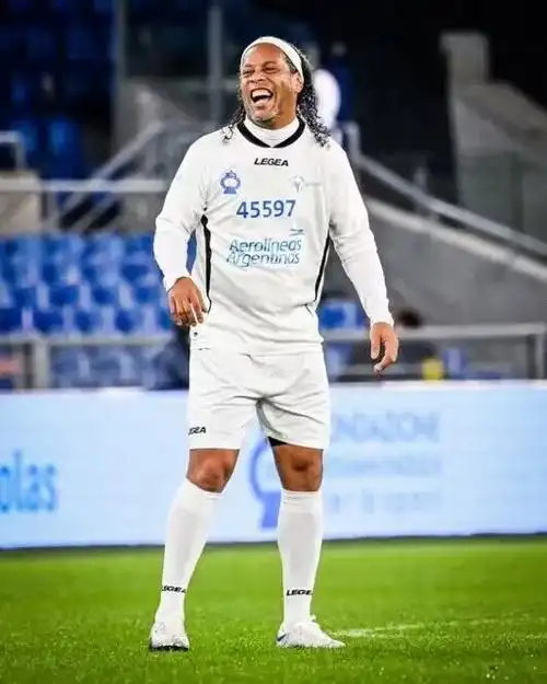 曼联近年来 曼联近年来