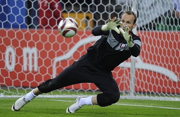 一记无可挑 一记无可挑