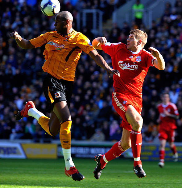 迷们的期待 迷们的期待