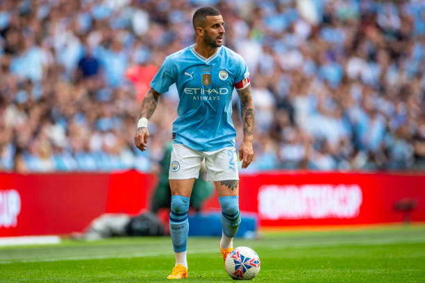 是严峻的挑 是严峻的挑