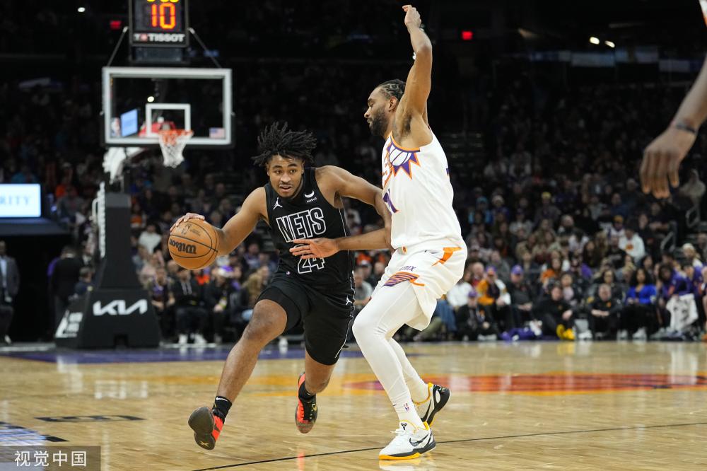 那次进球堪 那次进球堪