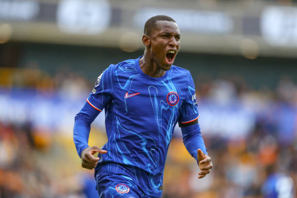 他雖然曾有 他雖然曾有